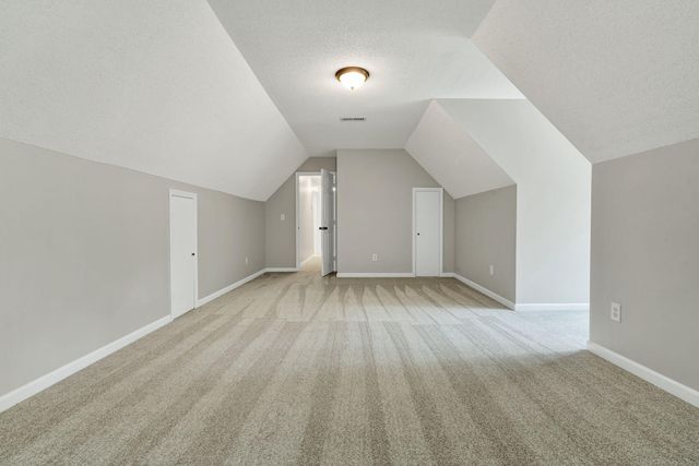 1012 Cave Springs Road, Hixson, TN 37343