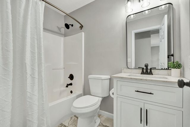1012 Cave Springs Road, Hixson, TN 37343