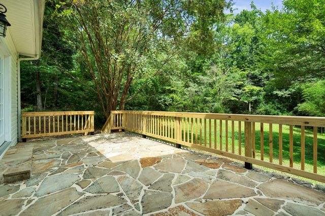 1012 Cave Springs Road, Hixson, TN 37343
