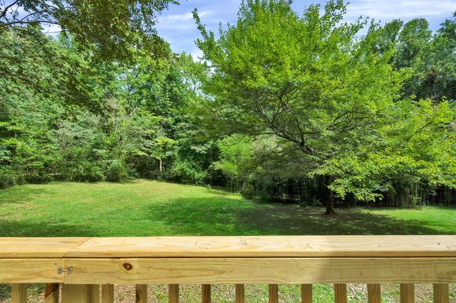 1012 Cave Springs Road, Hixson, TN 37343
