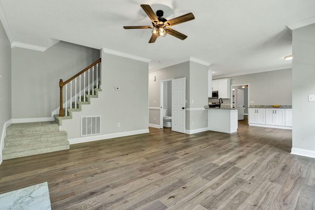 1012 Cave Springs Road, Hixson, TN 37343