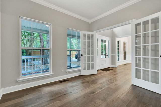 1012 Cave Springs Road, Hixson, TN 37343