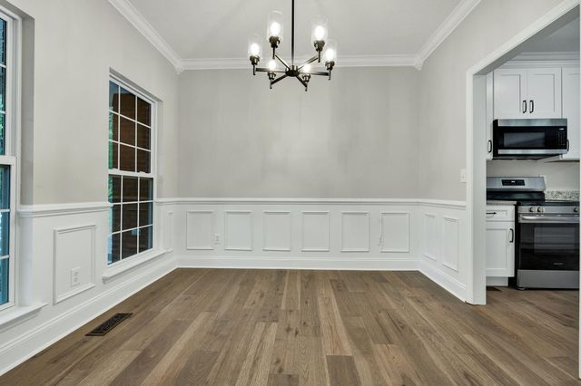 1012 Cave Springs Road, Hixson, TN 37343