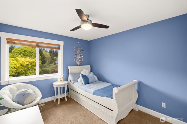 21617 26th Street E, Lake Tapps, WA 98391