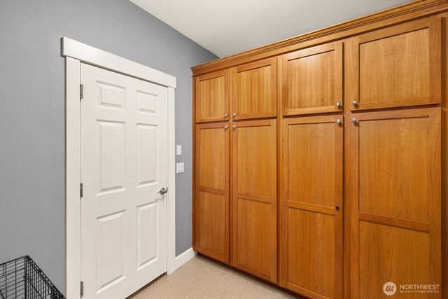 21617 26th Street E, Lake Tapps, WA 98391