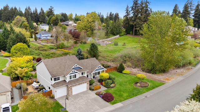 21617 26th Street E, Lake Tapps, WA 98391