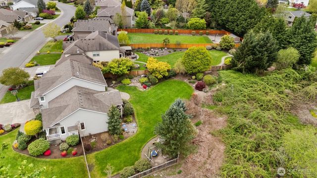 21617 26th Street E, Lake Tapps, WA 98391