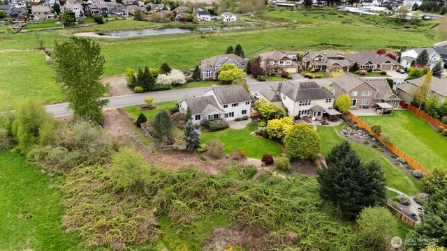 21617 26th Street E, Lake Tapps, WA 98391