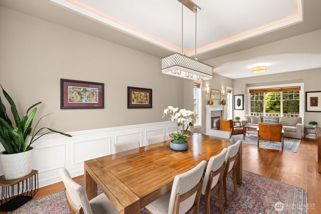 21617 26th Street E, Lake Tapps, WA 98391