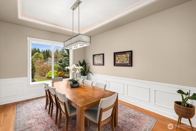 21617 26th Street E, Lake Tapps, WA 98391