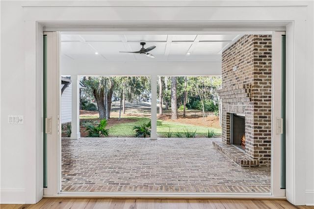 181 Rice Mill, St Simons Island, GA 31522