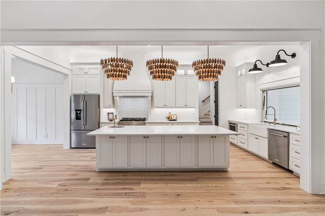 181 Rice Mill, St Simons Island, GA 31522