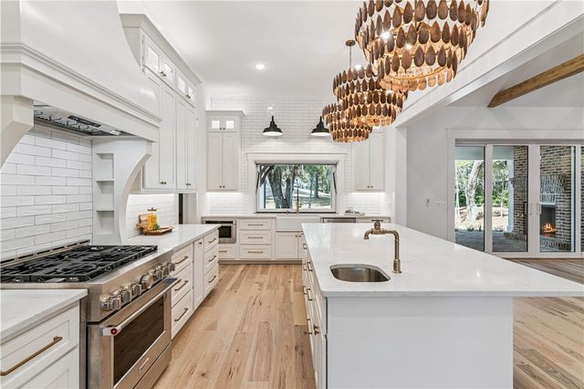 181 Rice Mill, St Simons Island, GA 31522