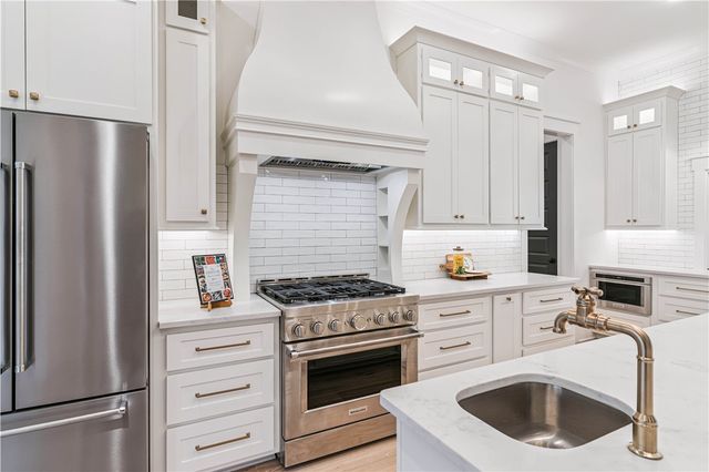 181 Rice Mill, St Simons Island, GA 31522