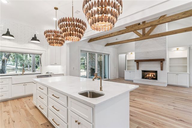 181 Rice Mill, St Simons Island, GA 31522