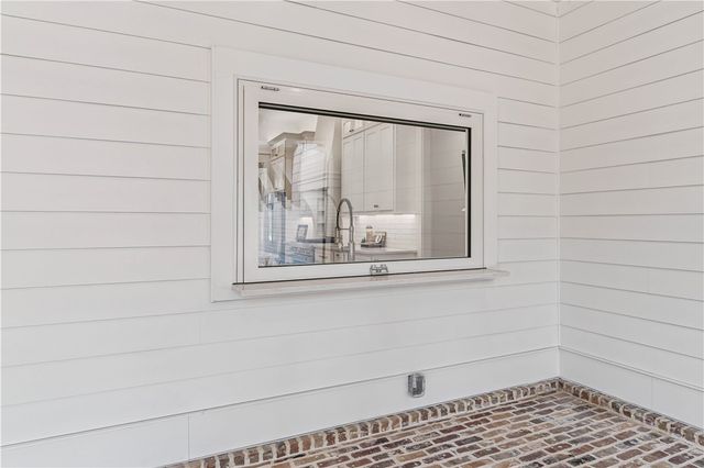 181 Rice Mill, St Simons Island, GA 31522