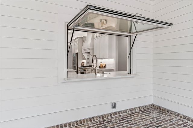 181 Rice Mill, St Simons Island, GA 31522