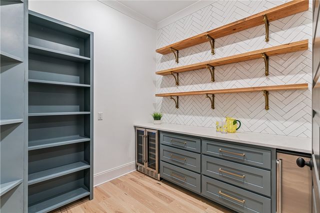 181 Rice Mill, St Simons Island, GA 31522