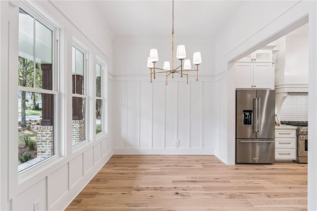 181 Rice Mill, St Simons Island, GA 31522