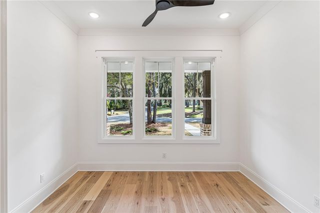 181 Rice Mill, St Simons Island, GA 31522