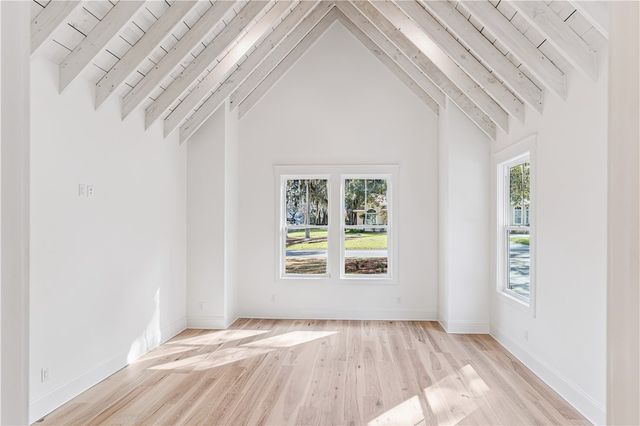 181 Rice Mill, St Simons Island, GA 31522