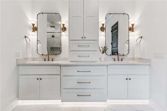 181 Rice Mill, St Simons Island, GA 31522