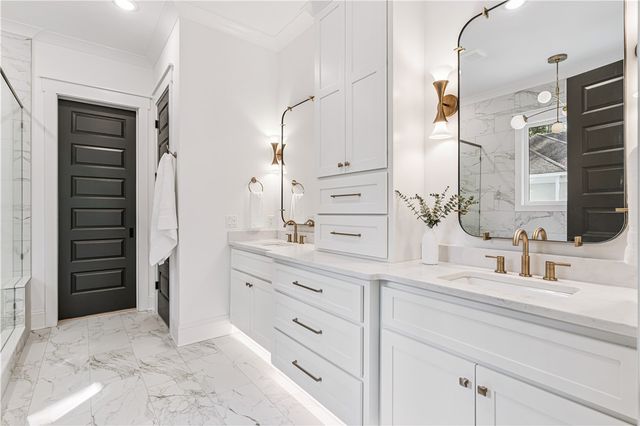 181 Rice Mill, St Simons Island, GA 31522