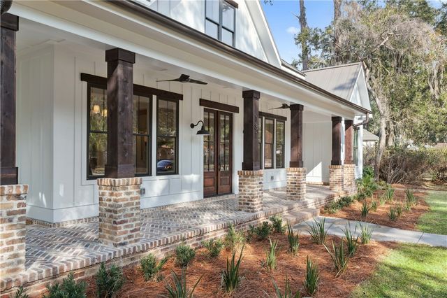 181 Rice Mill, St Simons Island, GA 31522