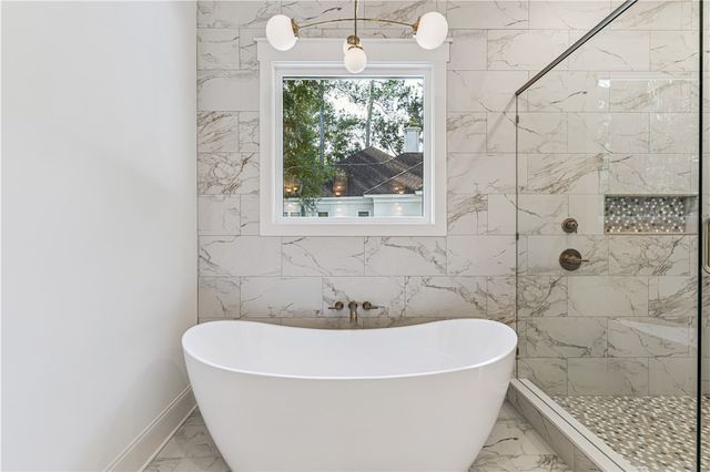 181 Rice Mill, St Simons Island, GA 31522