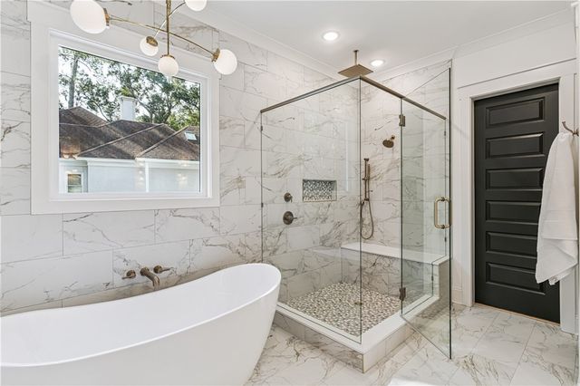 181 Rice Mill, St Simons Island, GA 31522