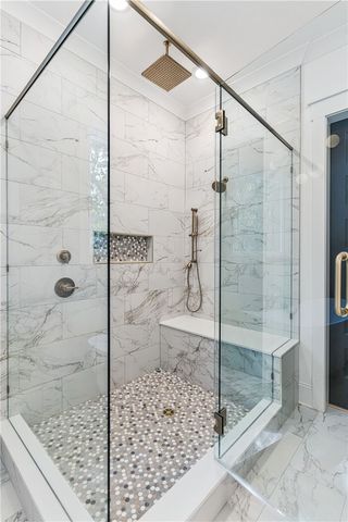 181 Rice Mill, St Simons Island, GA 31522