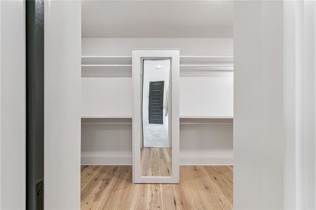 181 Rice Mill, St Simons Island, GA 31522