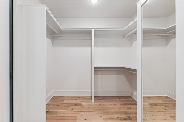 181 Rice Mill, St Simons Island, GA 31522