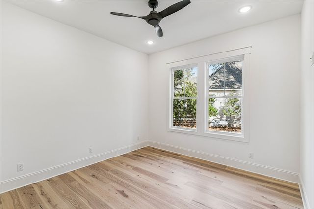 181 Rice Mill, St Simons Island, GA 31522