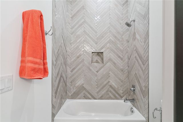 181 Rice Mill, St Simons Island, GA 31522