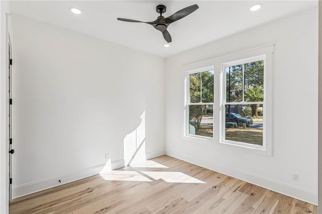 181 Rice Mill, St Simons Island, GA 31522