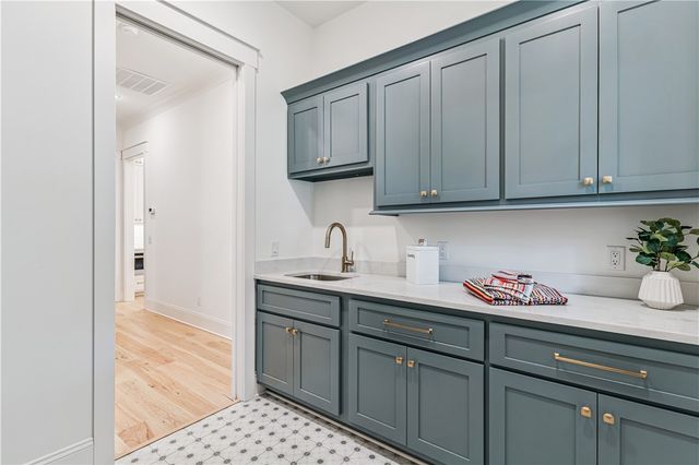 181 Rice Mill, St Simons Island, GA 31522