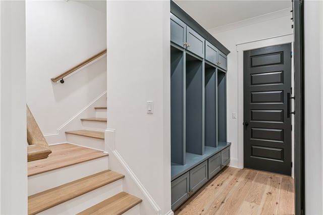 181 Rice Mill, St Simons Island, GA 31522