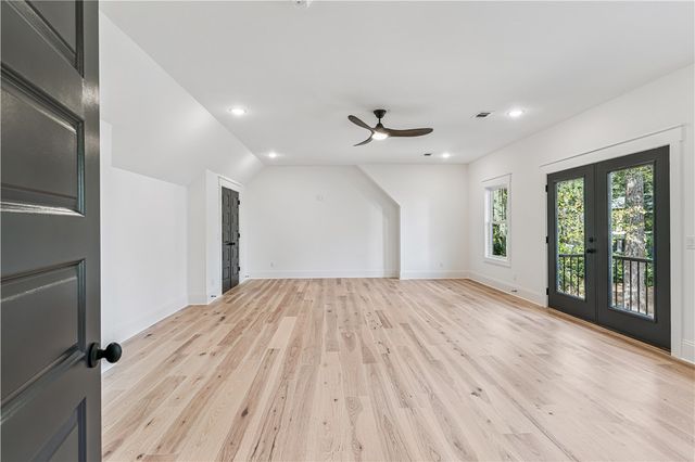 181 Rice Mill, St Simons Island, GA 31522