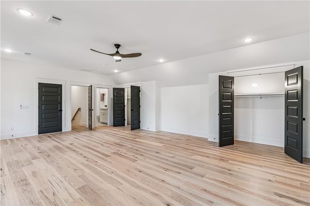 181 Rice Mill, St Simons Island, GA 31522