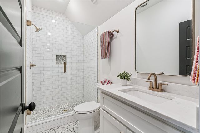 181 Rice Mill, St Simons Island, GA 31522