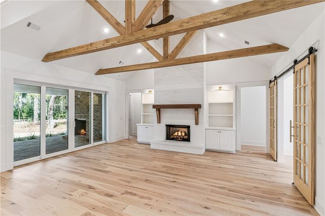 181 Rice Mill, St Simons Island, GA 31522