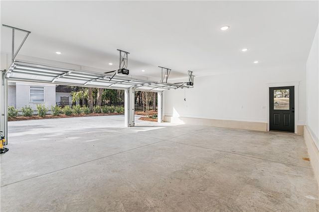 181 Rice Mill, St Simons Island, GA 31522