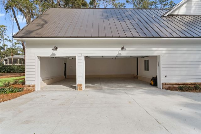 181 Rice Mill, St Simons Island, GA 31522