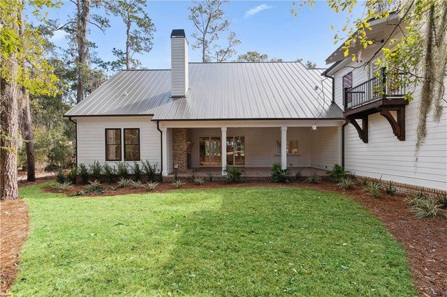 181 Rice Mill, St Simons Island, GA 31522