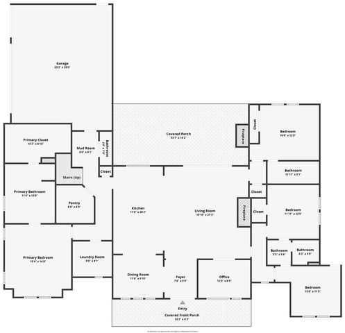 181 Rice Mill, St Simons Island, GA 31522