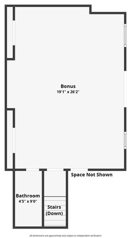 181 Rice Mill, St Simons Island, GA 31522