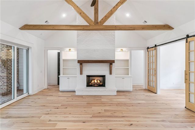 181 Rice Mill, St Simons Island, GA 31522