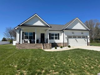 1404 Doran Rd S # 144, Murray, KY 42071