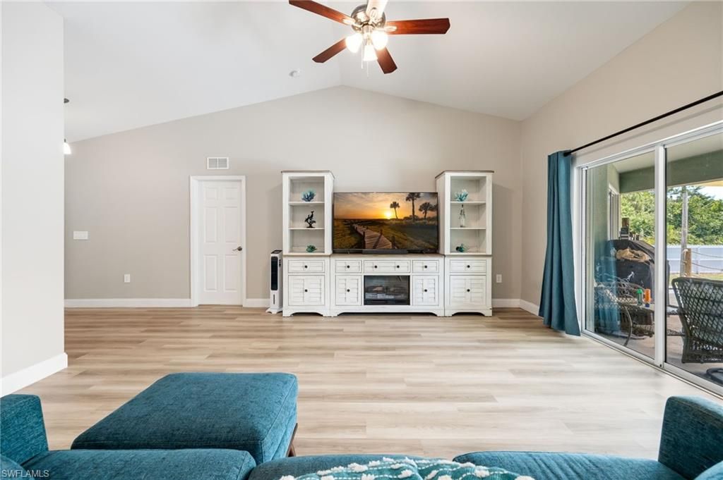1020 Prospect AVE, LEHIGH ACRES, FL 33972 — photo 4